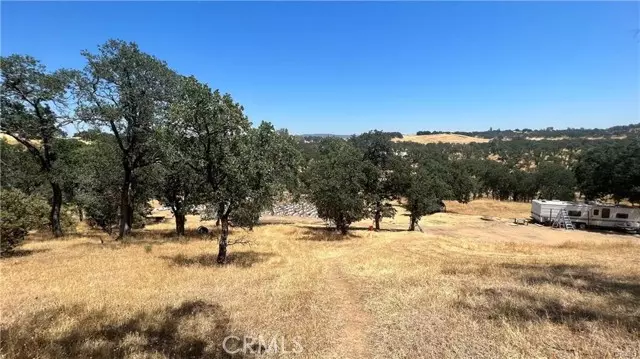 0 Willow Creek, Oroville, CA 95968