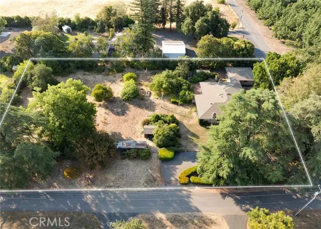 3528 Bay Avenue, Chico, CA 95973