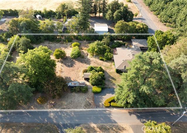 3528 Bay Avenue, Chico, CA 95973