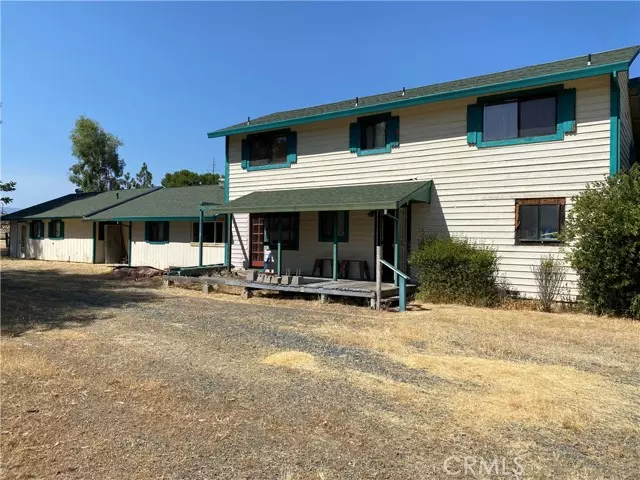 4578 Lodoga Stonyford Road, Stonyford, CA 95979