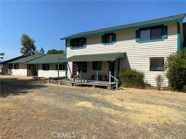 4578 Lodoga Stonyford Road, Stonyford, CA 95979