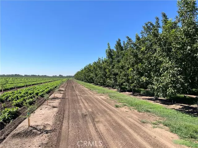 5429 Anita Road, Nord, CA 95973