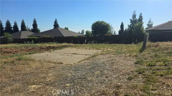 Paradise, CA 95969,5511 Longview