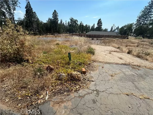 13611 Pawn, Magalia, CA 95954