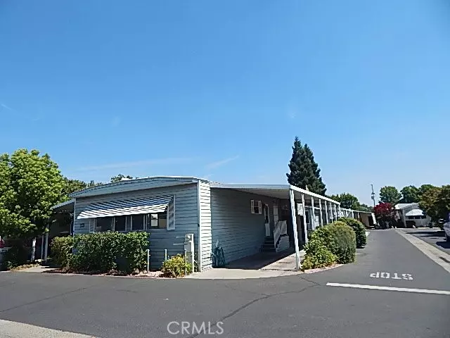 Chico, CA 95973,123 Henshaw Avenue #610