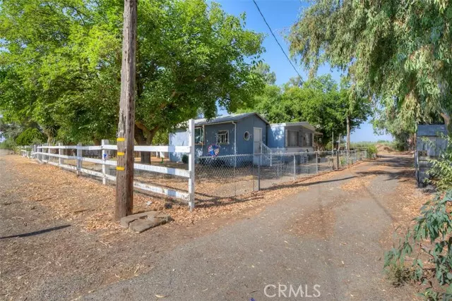 Orland, CA 95963,4065 County Road