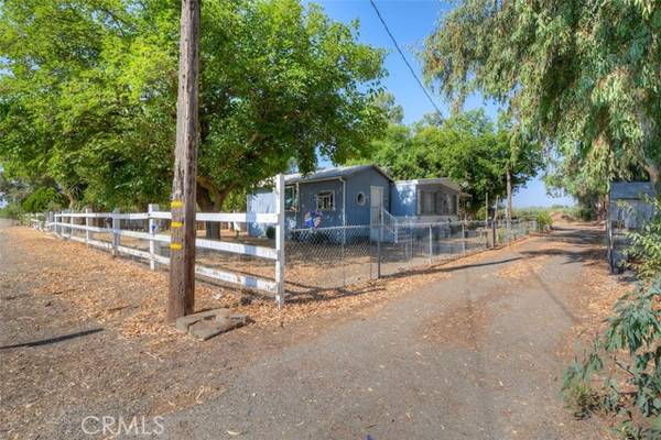 4065 County Road, Orland, CA 95963