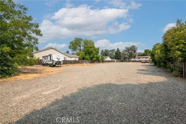 1310 W Sacramento, Chico, CA 95926