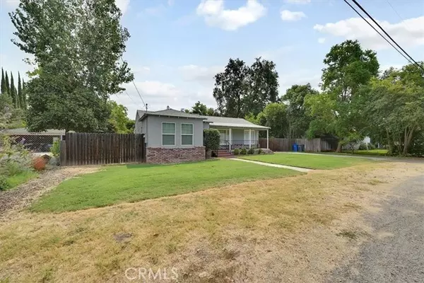 164 S Lawrence Avenue, Yuba City, CA 95991