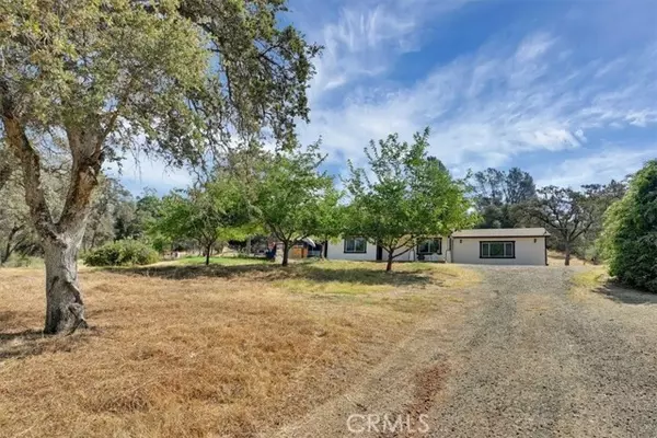 Bangor, CA 95901,2050 Pleasant Grove Lane