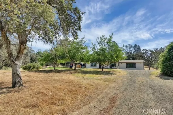 Bangor, CA 95901,2050 Pleasant Grove Lane