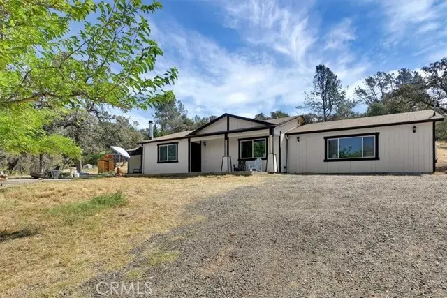 Bangor, CA 95901,2050 Pleasant Grove Lane