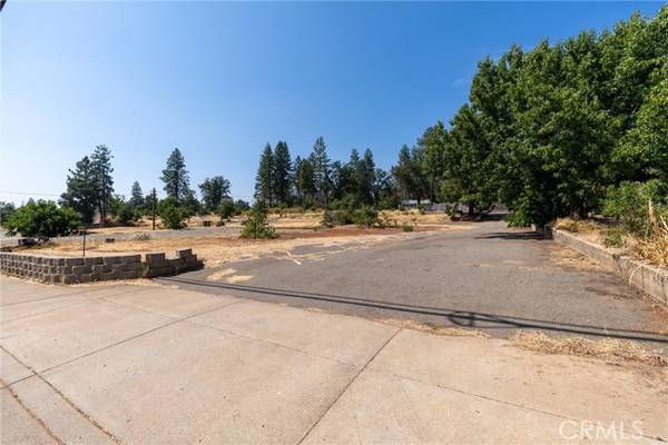 597 Pearson, Paradise, CA 95969