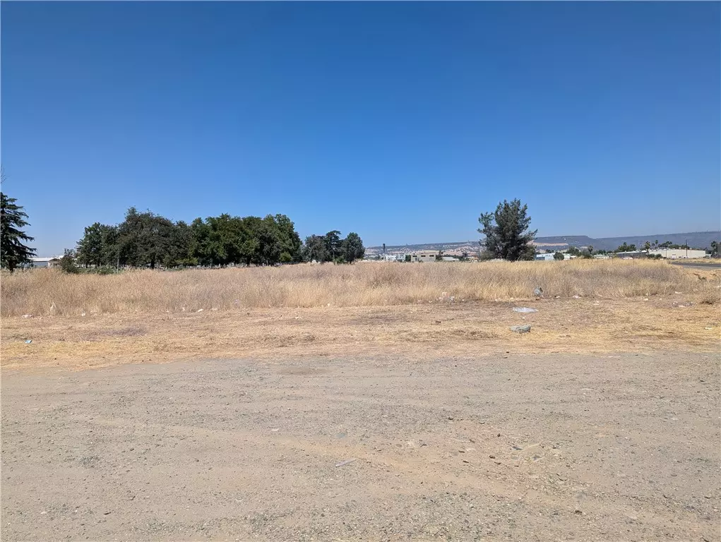 Oroville, CA 95928,0 7th & Cal Oak Drive