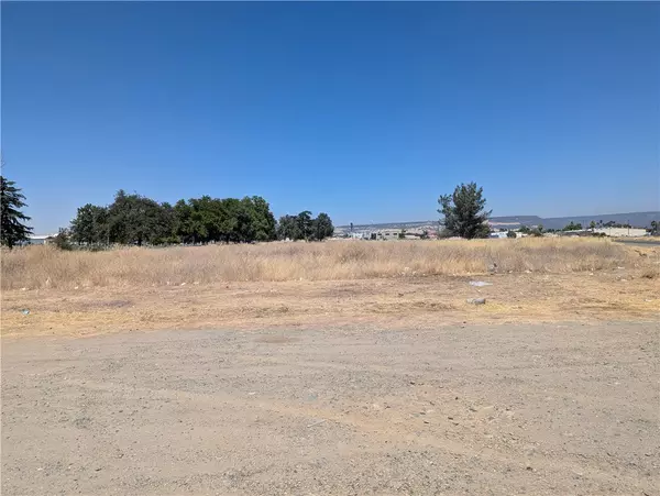 0 7th & Cal Oak Drive, Oroville, CA 95928