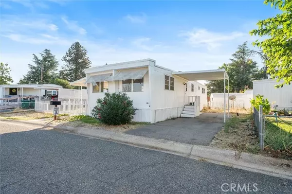 Anderson, CA 96007,3190 Cindy Cir