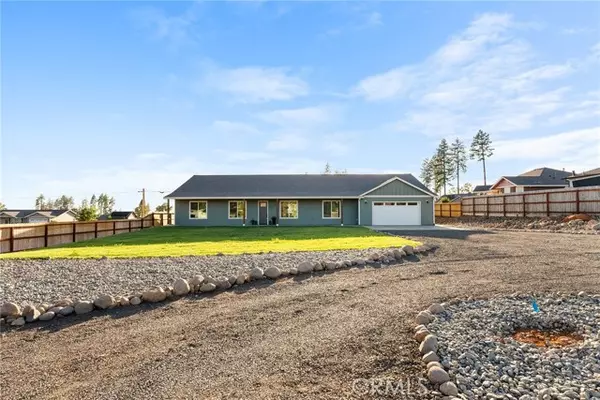 6269 Wall Lane, Paradise, CA 95969