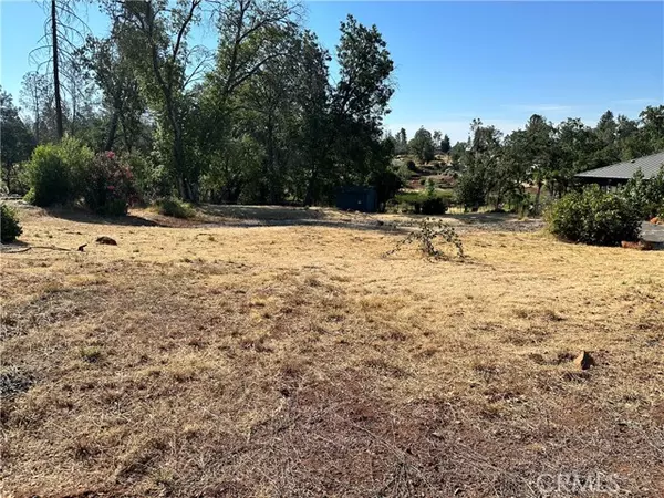 242 Valley View, Paradise, CA 95969