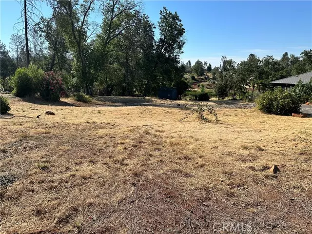 Paradise, CA 95969,242 Valley View