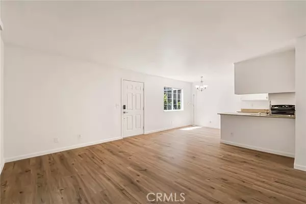 Chico, CA 95928,2055 Amanda Way #51