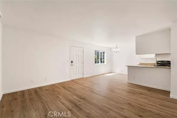 Chico, CA 95928,2055 Amanda Way #51