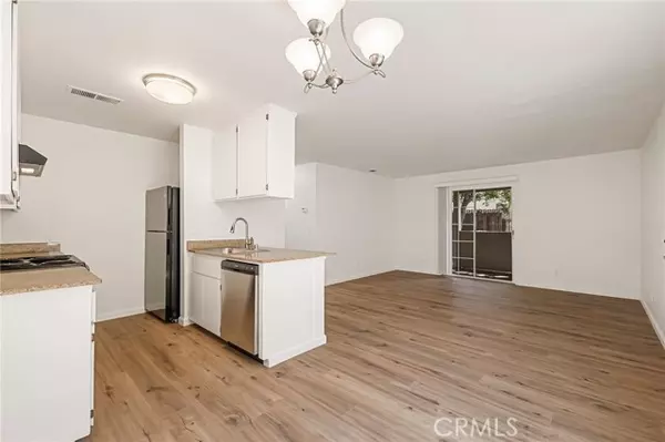 Chico, CA 95928,2055 Amanda Way #51