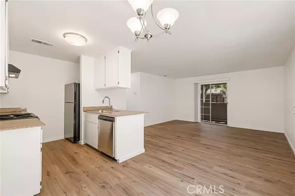 Chico, CA 95928,2055 Amanda Way #51