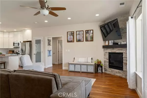 Los Molinos, CA 96055,8117 Carlee Court