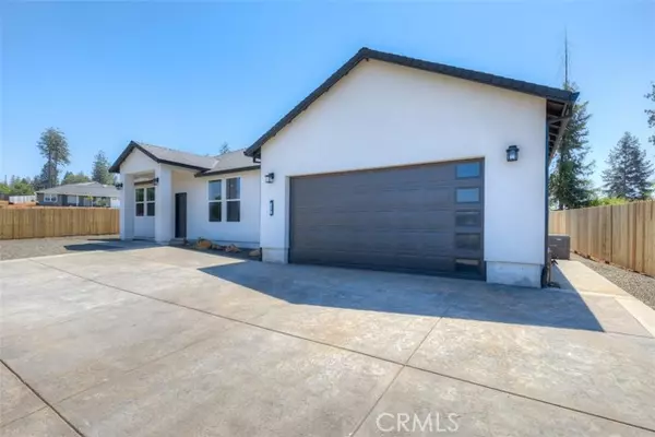 Paradise, CA 95969,1438 Lofty Lane