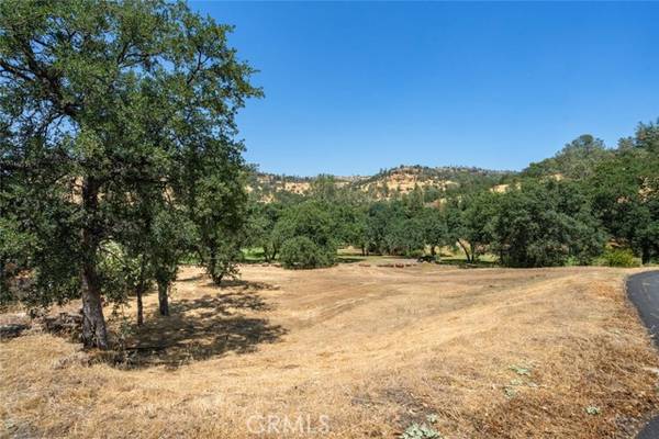 3568 Shallow Springs, Chico, CA 95928