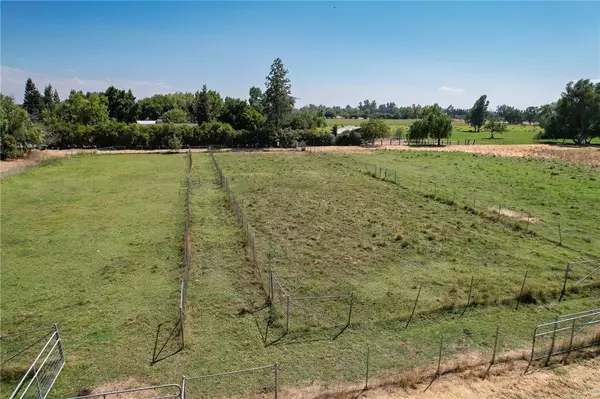 Orland, CA 95963,4161 County Road K