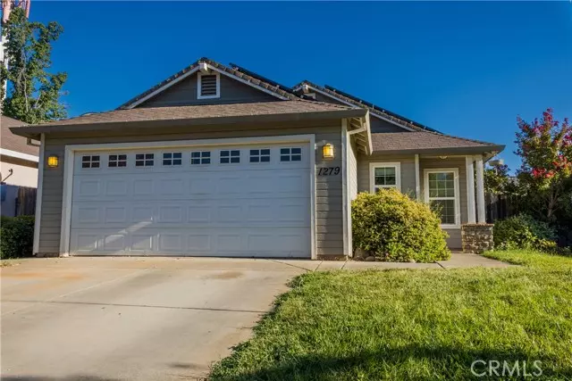 1279 Wanderer Lane, Chico, CA 95973