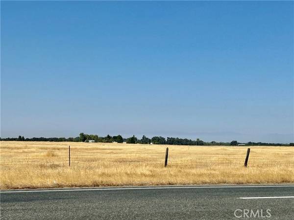 0 0 State Highway 99E, Vina, CA 96021