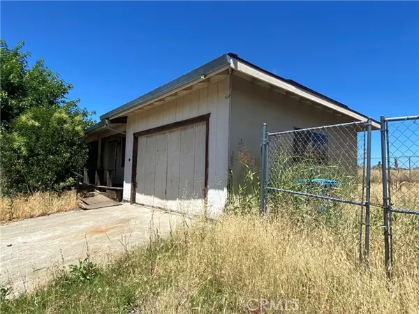 2975 Oro Bangor, Oroville, CA 95966