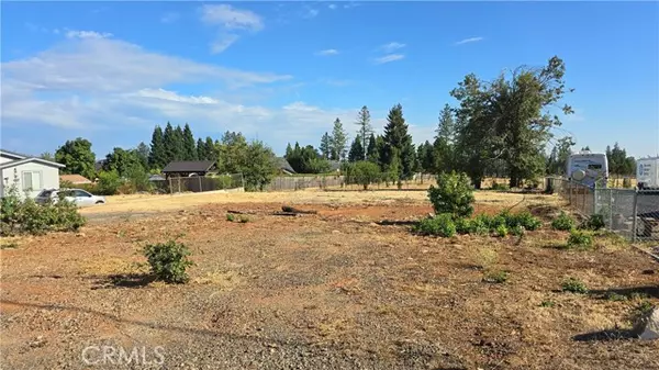 Paradise, CA 95969,1774 Merrill