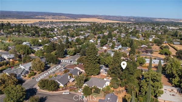 Chico, CA 95973,2677 Ceres Avenue