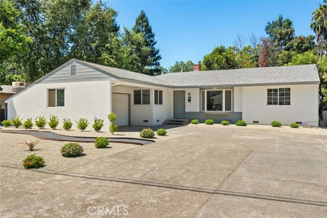 136 Macdonald Avenue, Chico, CA 95926