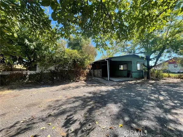 1814 12th Street, Oroville, CA 95965