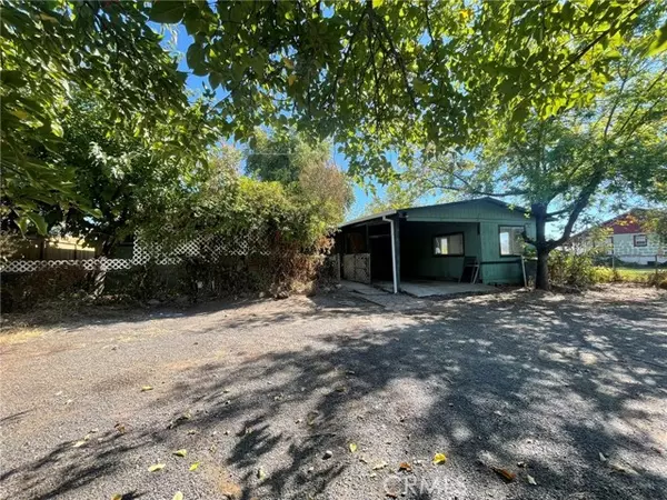 1814 12th Street, Oroville, CA 95965