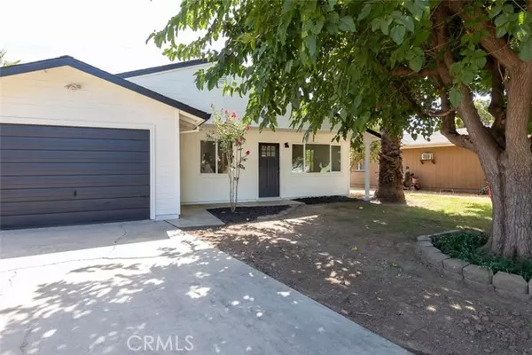 2890 3rd Street, Biggs, CA 95917