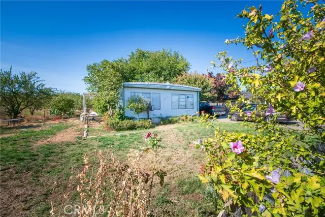 1842 Santa Clara Avenue, Chico, CA 95928