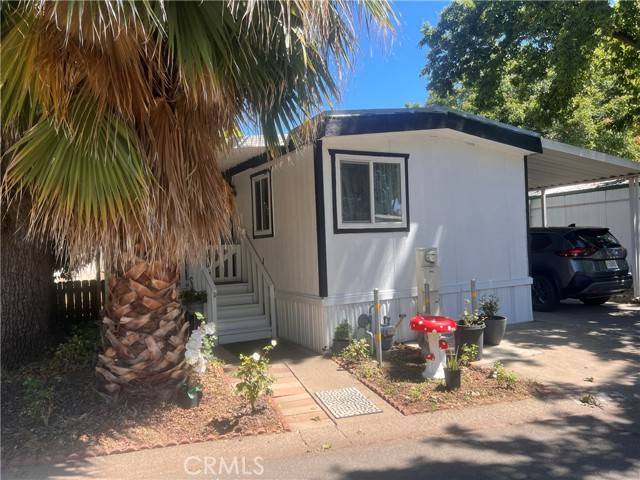 567 E. Lassen #505, Chico, CA 95973