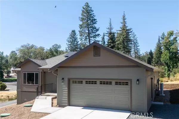 6670 Brook Way, Paradise, CA 95969