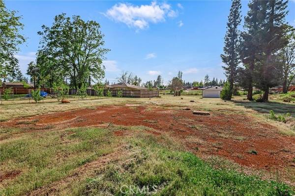 6227 Himmel, Paradise, CA 95969