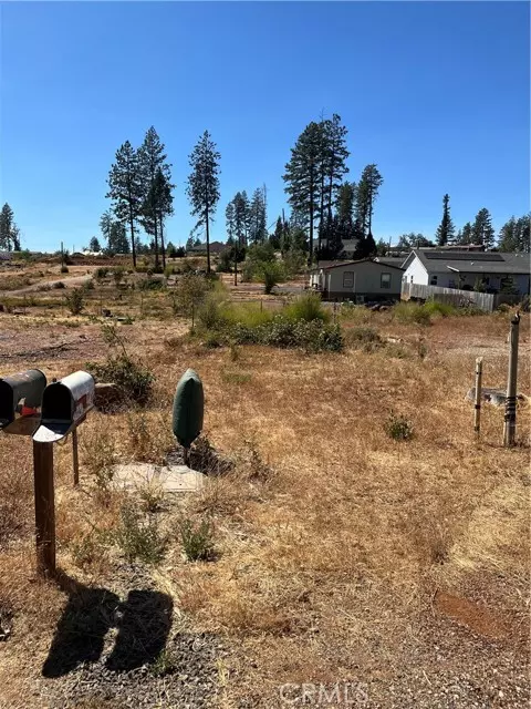 Paradise, CA 95969,6471 Lone Cedar