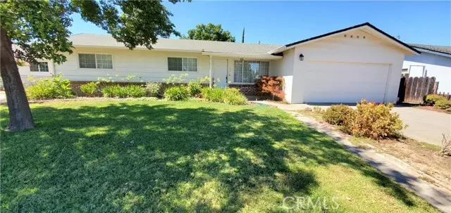 Orland, CA 95963,308 Mellane Circle