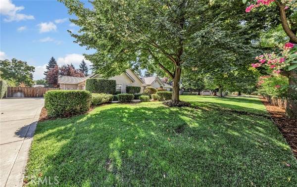 13822 Bosc Drive, Chico, CA 95973