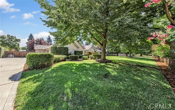 13822 Bosc Drive, Chico, CA 95973