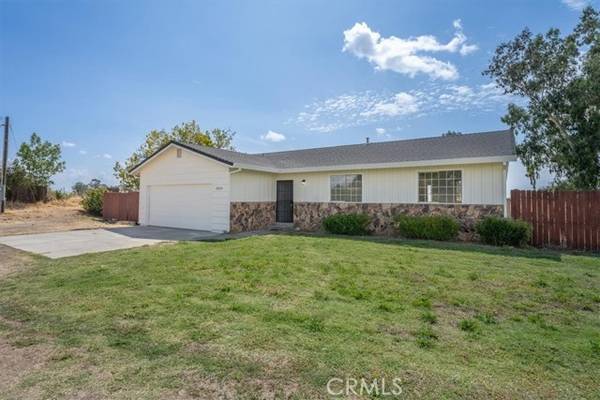 24315 Hoag Road, Corning, CA 96021