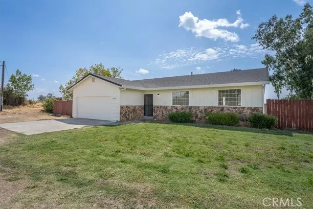 24315 Hoag Road, Corning, CA 96021